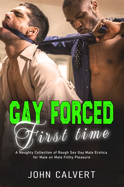 gay porn rough|Rough Gay Porn with Forced Male Sex Videos